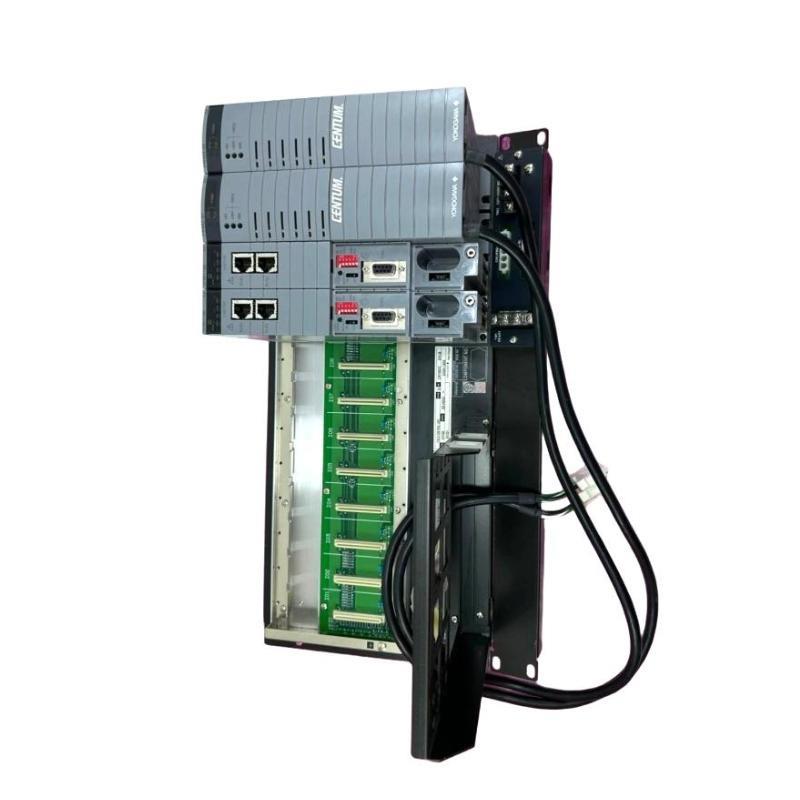 Yokogawa SED2D-11 Digital Terminal Board Unbelievable Prices!