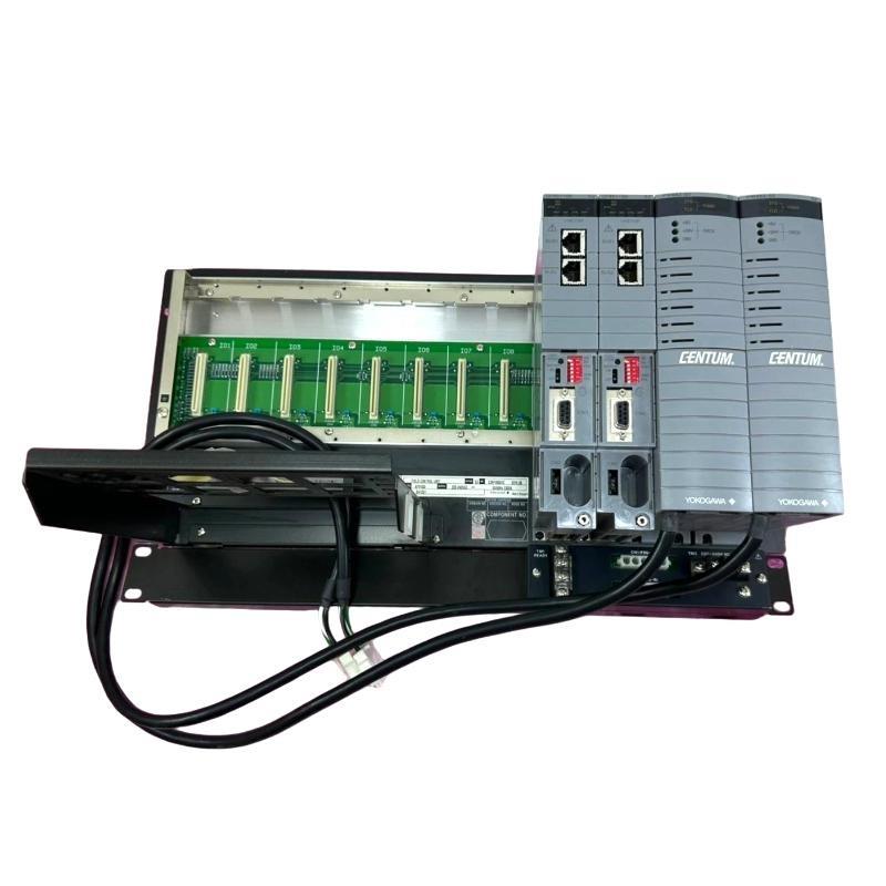 Yokogawa SED2D-11 Digital Terminal B