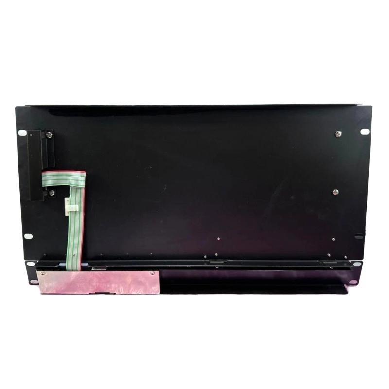 Yokogawa SED2D-11 Digital Terminal Board Unbelievable Prices!