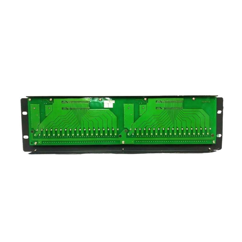 Yokogawa SED4D-01 Digital Terminal Board Trusted supplier