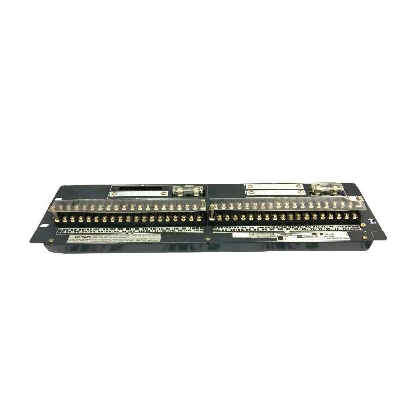 Yokogawa SED4D-01 Digital Terminal Board Trusted supplier