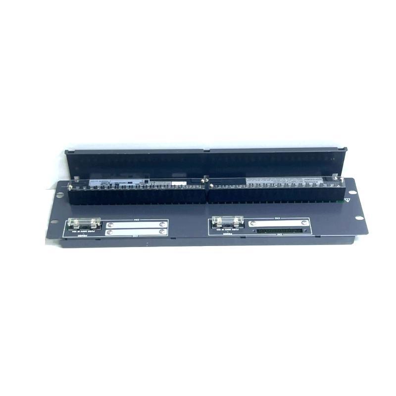 Yokogawa SED4D-11 Digital Terminal B