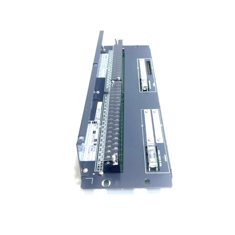 Yokogawa SED4D-11 Digital Terminal Board Trusted supplier