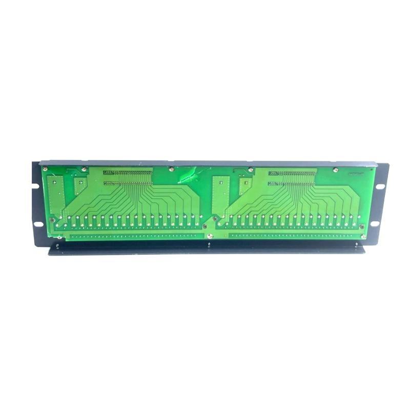 Yokogawa SED4D-11 Digital Terminal Board Trusted supplier