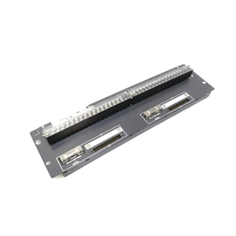 Yokogawa SED4D-11 Digital Terminal Board Trusted supplier