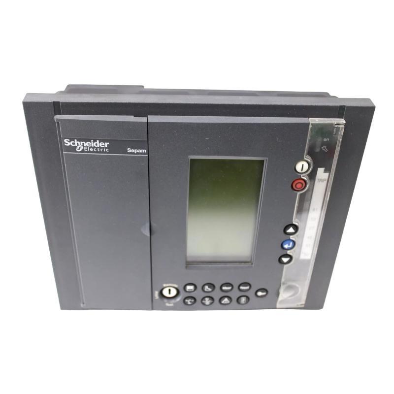 Schneider SEP888 59705 Basic Unit Original