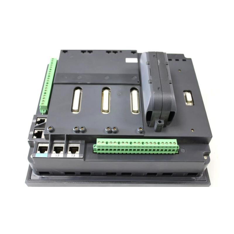 Schneider SEP888 59705 Basic Unit Original