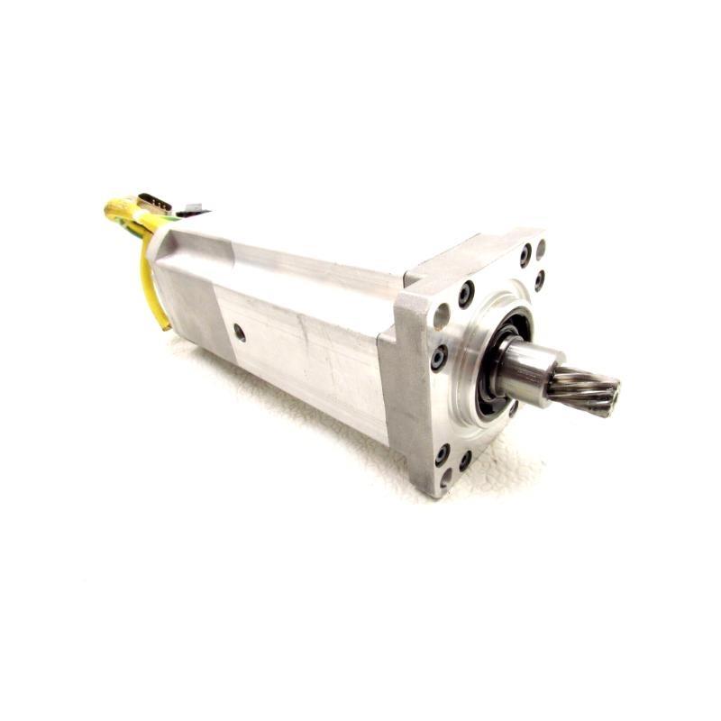 ABB SGMAS-05ARA-AB11 3HNP04378-1 Servo Motor 30-Day Returns！