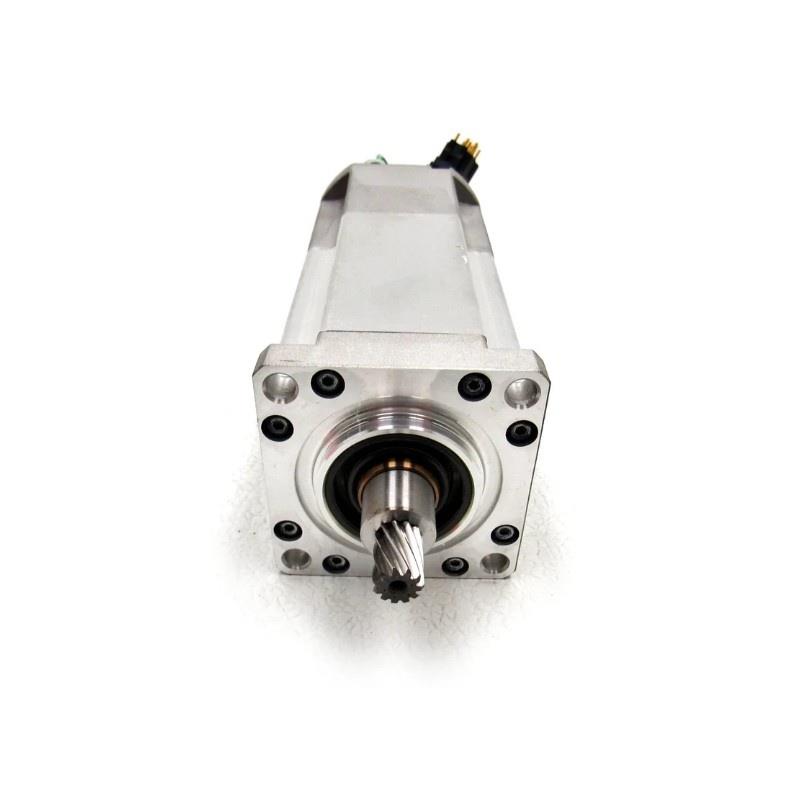 ABB SGMAS-05ARA-AB11 3HNP04378-1 Ser