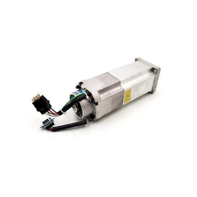 ABB SGMAS-05ARA-AB11 3HNP04378-1 Servo Motor 30-Day Returns！
