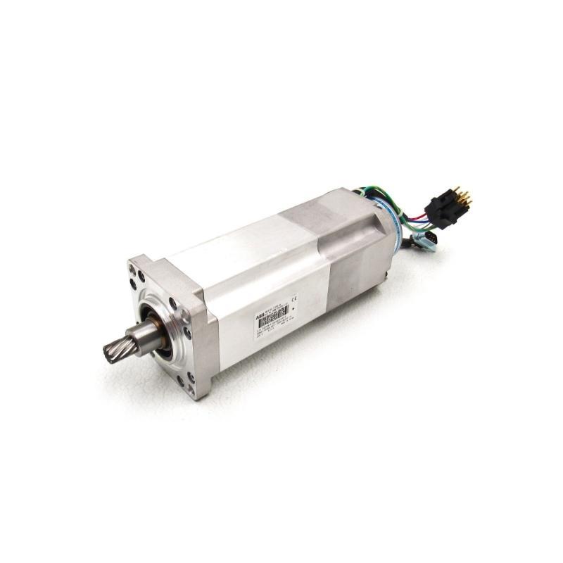 ABB SGMAS-05ARA-AB11 3HNP04378-1 Servo Motor 30-Day Returns！