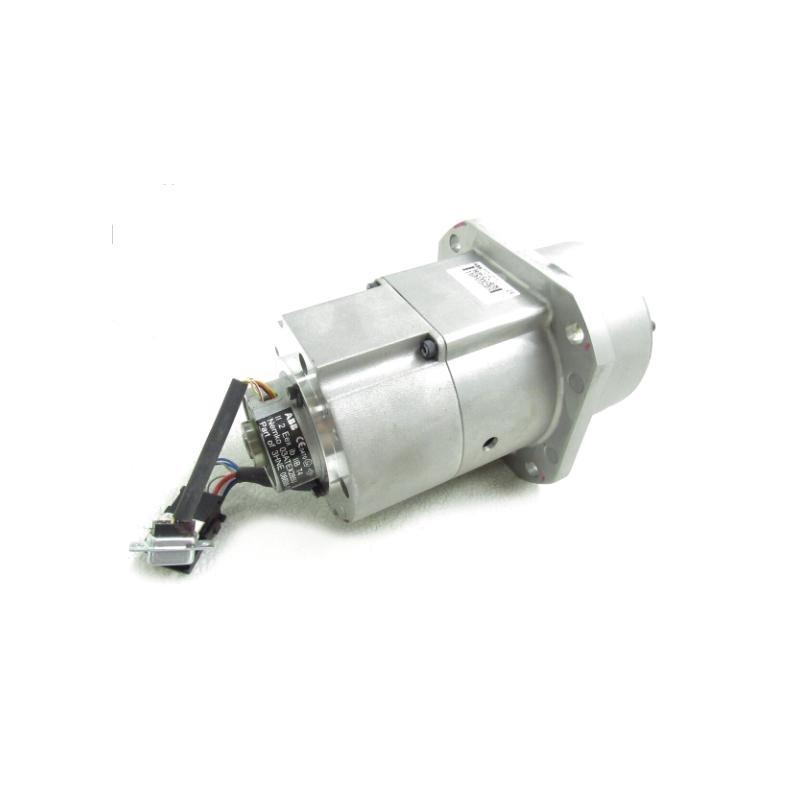 ABB SGMAS-12ARA-AB31 3HNP03386-1 Servo Motor Original