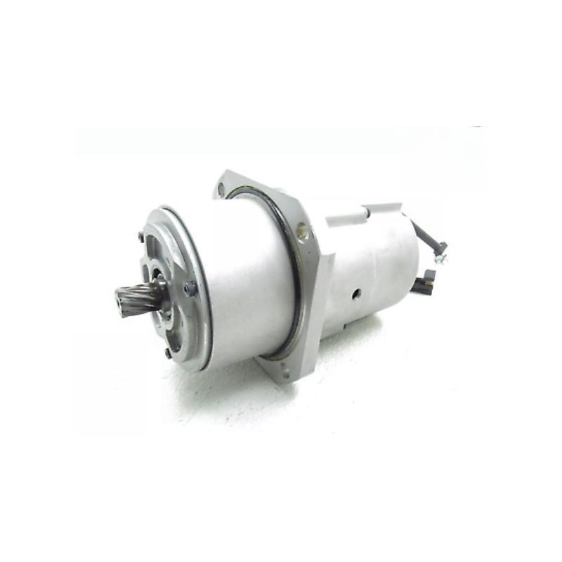 ABB SGMAS-12ARA-AB31 3HNP03386-1 Servo Motor Original