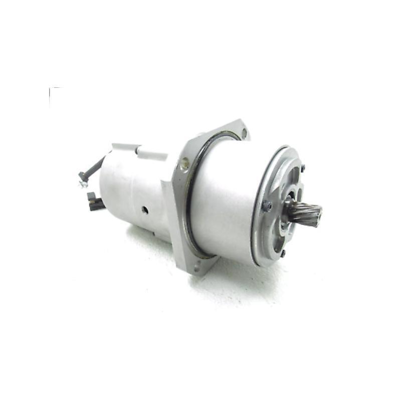 ABB SGMAS-12ARA-AB31 3HNP03386-1 Ser