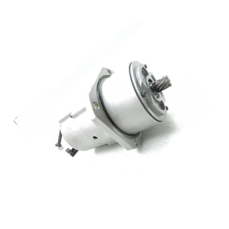 ABB SGMAS-12ARA-AB31 3HNP03386-1 Servo Motor Original