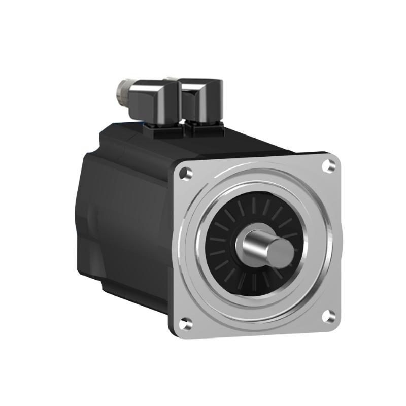 Schneider SH31402P02F2000 Servo Moto
