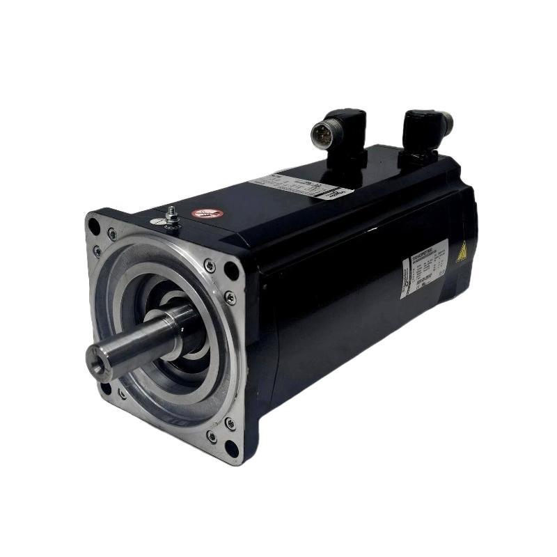 Schneider SH31402P02F2000 Servo Motor New In Stock
