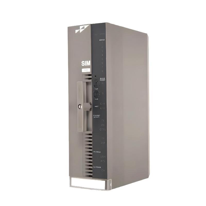 ABB Bailey SIM-100 PHBSIM10010000 An