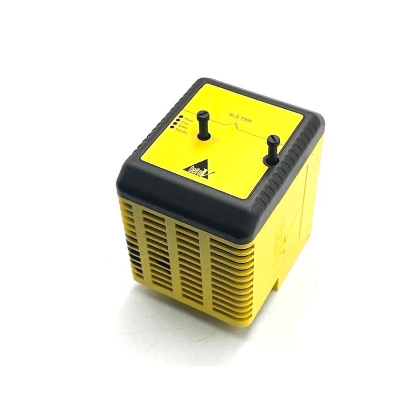 Emerson SLS1508 (KJ2201X1-BA1+KJ2201