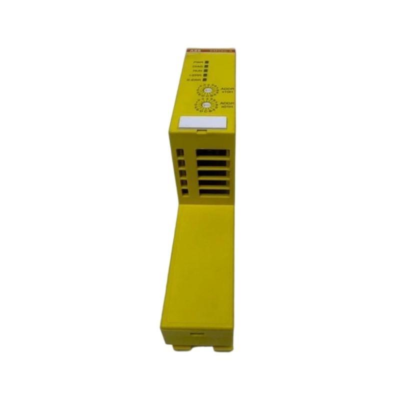 ABB SM560-S 1SAP280000R0001 Security Processor Module Trusted supplier