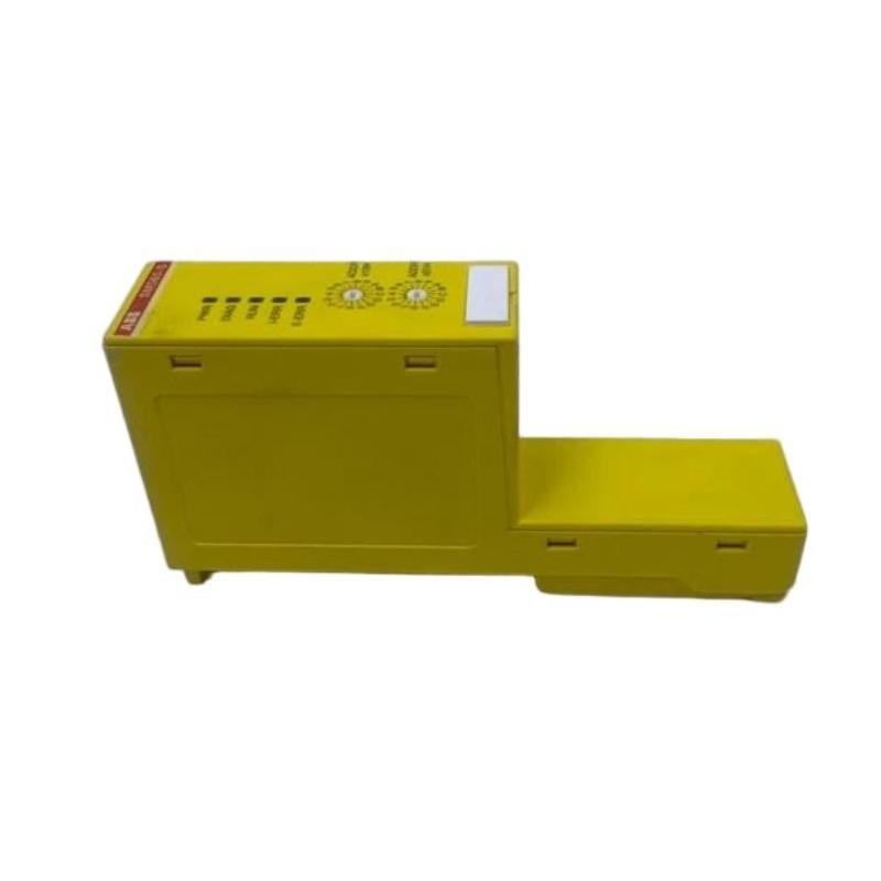 ABB SM560-S 1SAP280000R0001 Security Processor Module Trusted supplier