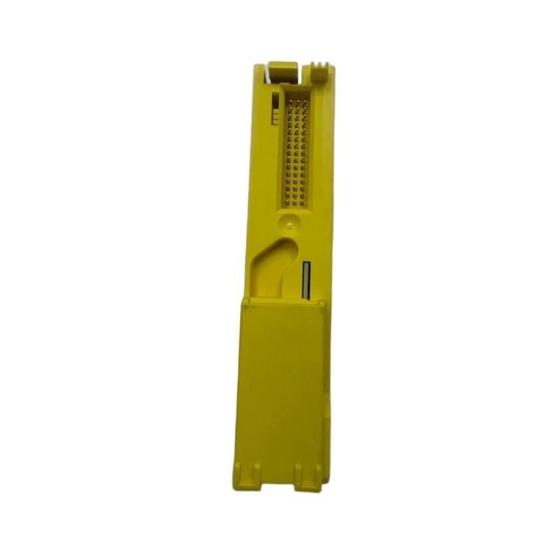 ABB SM560-S 1SAP280000R0001 Security Processor Module Trusted supplier