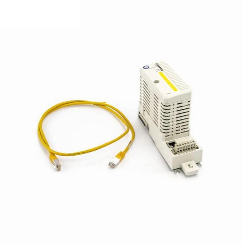 ABB SM812 SM812K01 3BSE072270R1 Abil