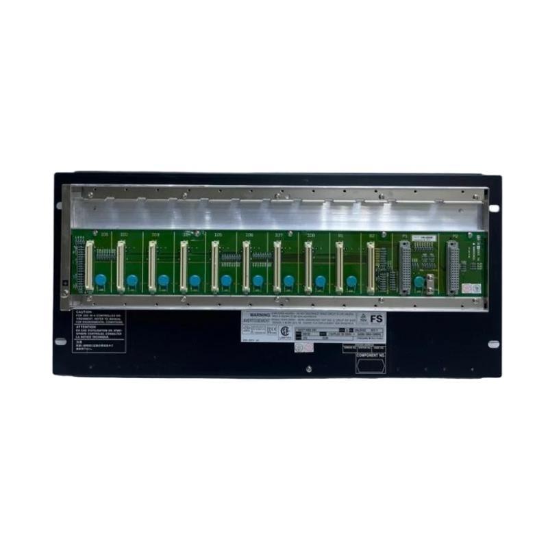 Yokogawa SNB10D Security Node Unit 12-Month Warranty