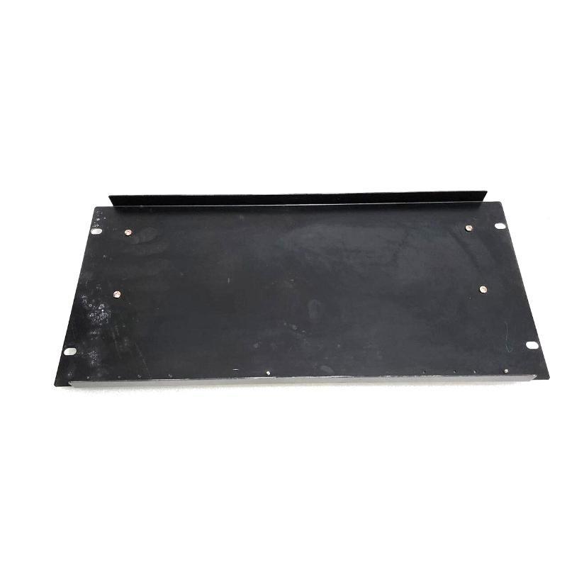 Yokogawa SNB10D-213/CU2N Safety Node Unit (Rack Mountable Type) Unbelievable Prices!