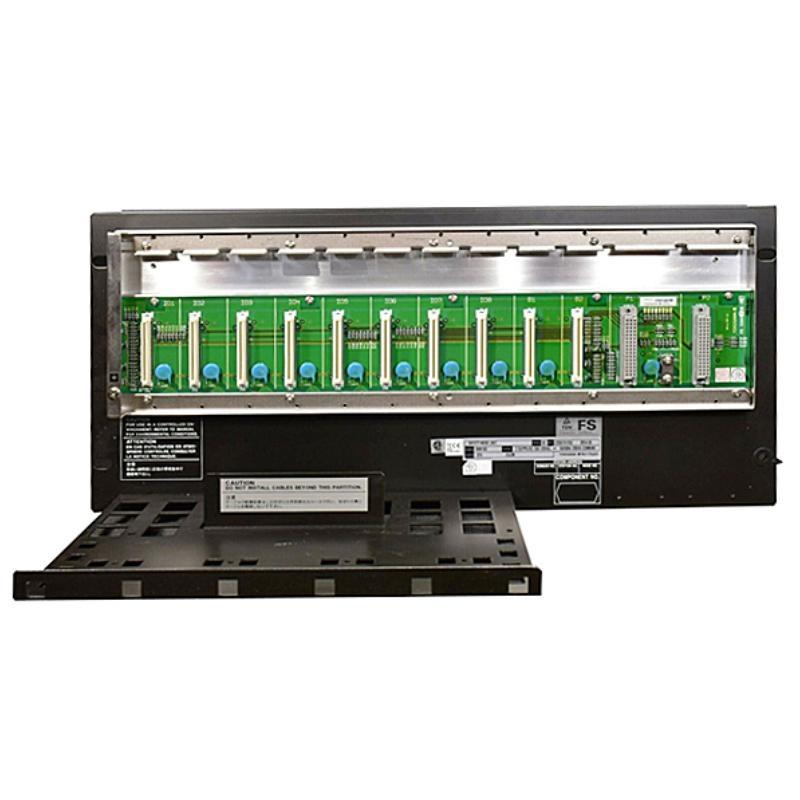 Yokogawa SNB10d-425/cu2n Safety Node Unit (Rack Mountable Type) Fast Shipping!