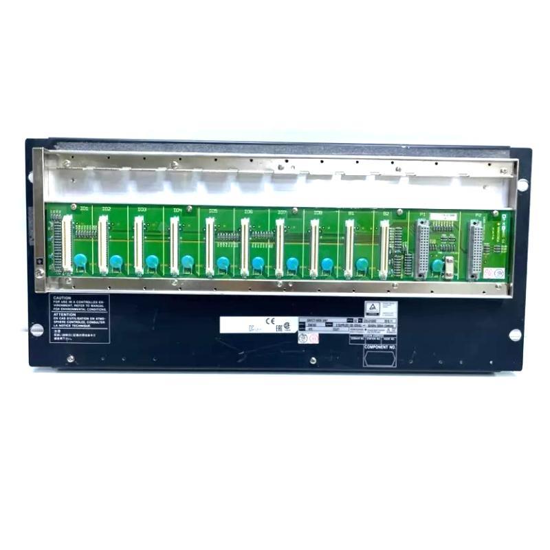 Yokogawa SNB10d-425/cu2n Safety Node Unit (Rack Mountable Type) Fast Shipping!