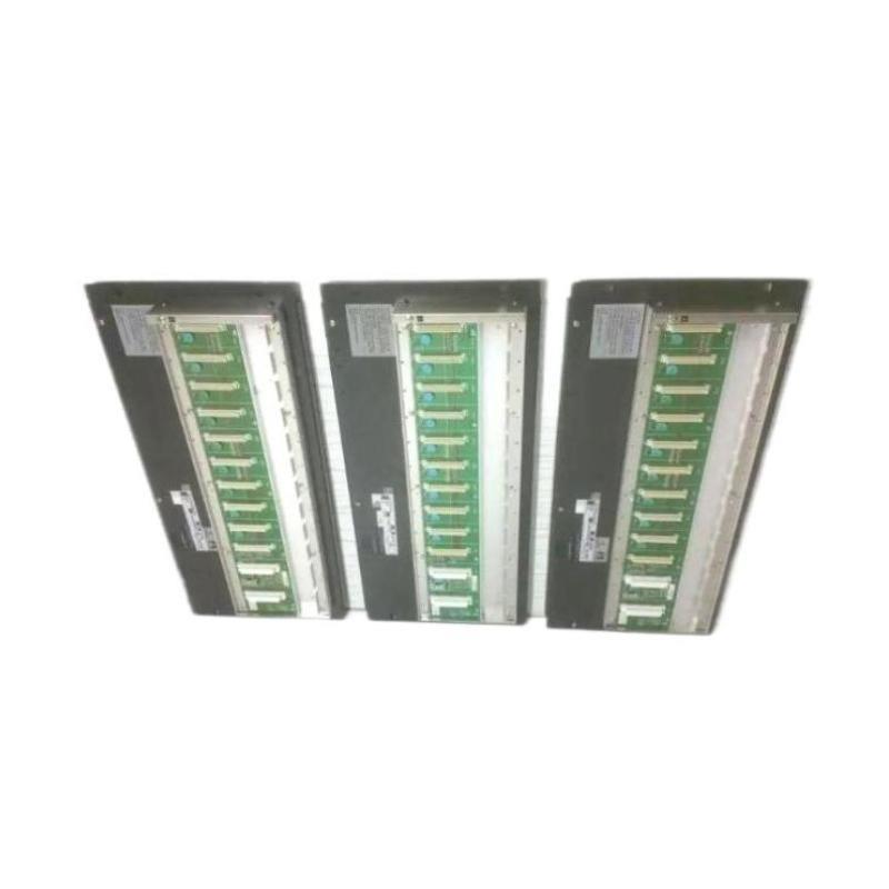 Yokogawa SNT10D Fiber Optic Bus Repeater Unit Trusted supplier