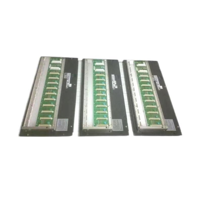 Yokogawa SNT10D Fiber Optic Bus Repe