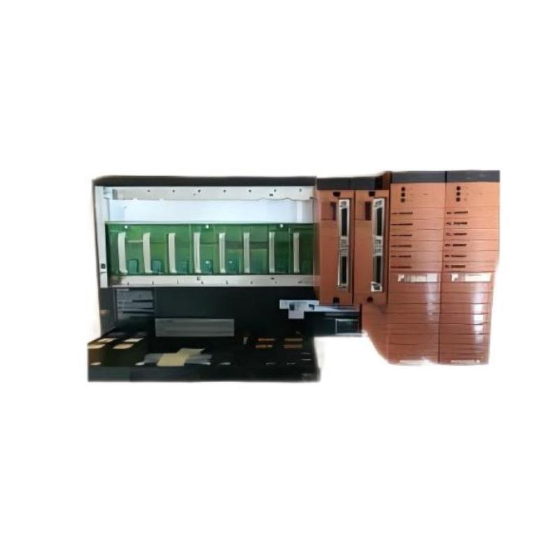 Yokogawa SNT10D Fiber Optic Bus Repeater Unit Trusted supplier