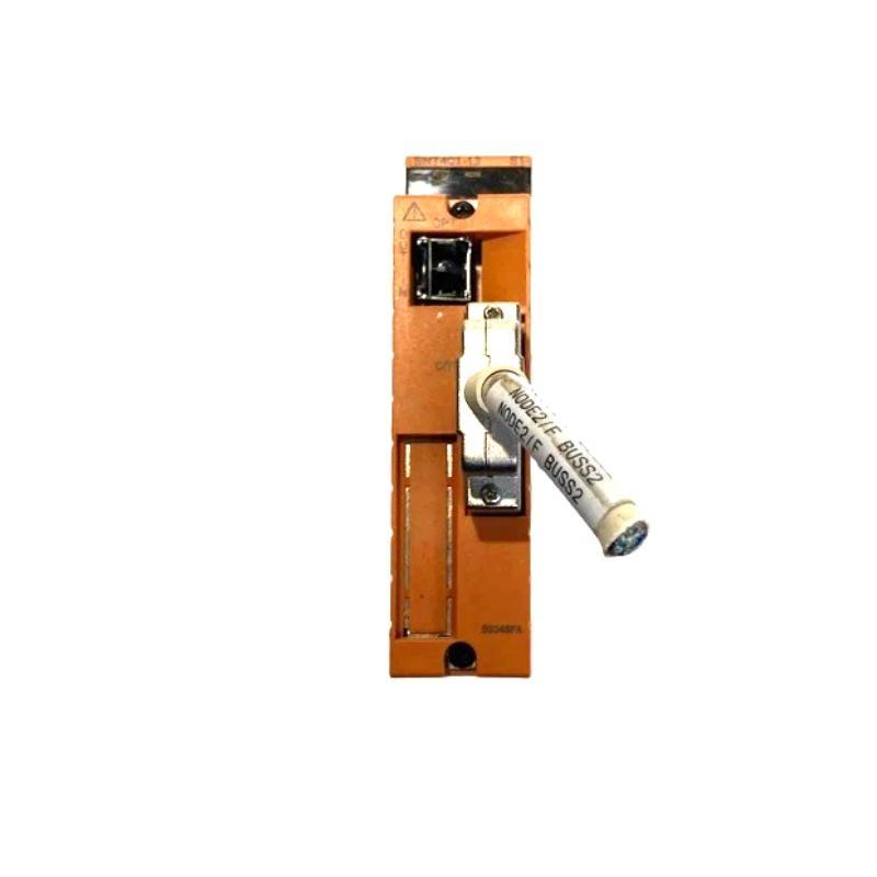 Yokogawa SNT401 Optical ESB Bus Repe