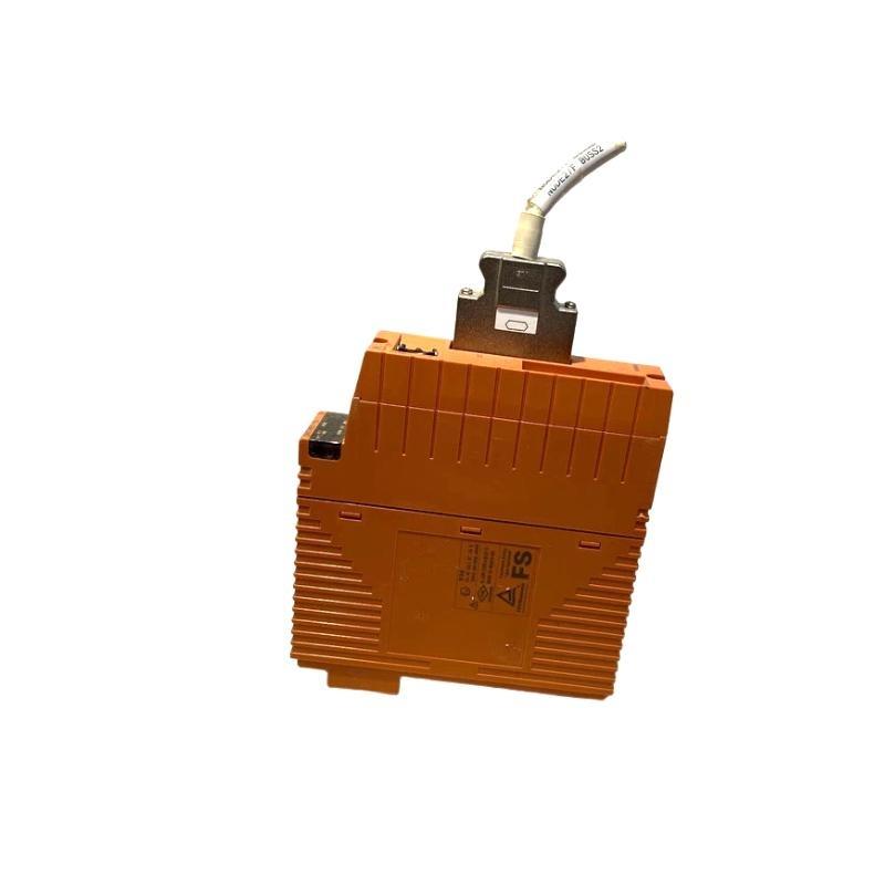 Yokogawa SNT401 Optical ESB Bus Repeater Master Module Original