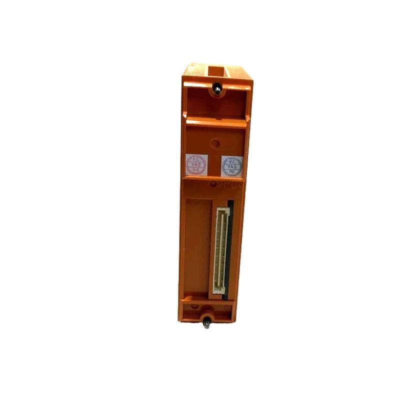 Yokogawa SNT401 Optical ESB Bus Repeater Master Module Original