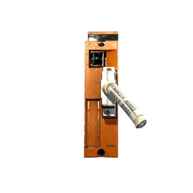 Yokogawa SNT401-53 Optical ESB Bus R