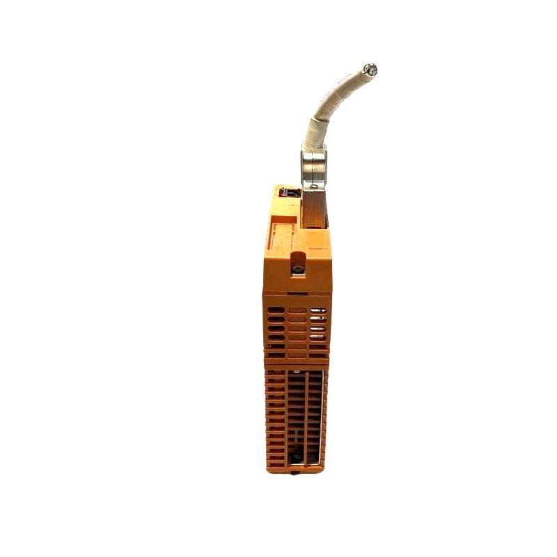 Yokogawa SNT401-53 Optical ESB Bus Repeater Module Original