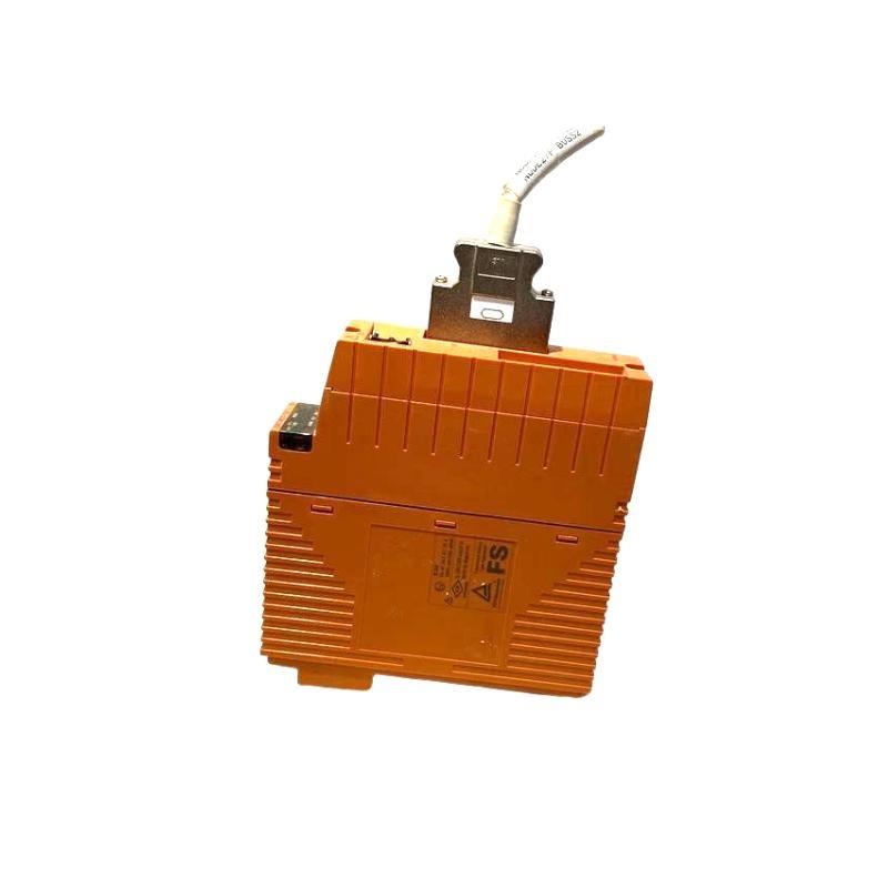 Yokogawa SNT401-53 Optical ESB Bus Repeater Module Original