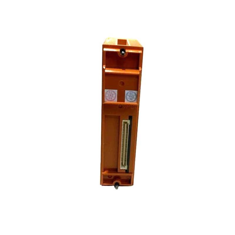 Yokogawa SNT401-53 Optical ESB Bus Repeater Module Original