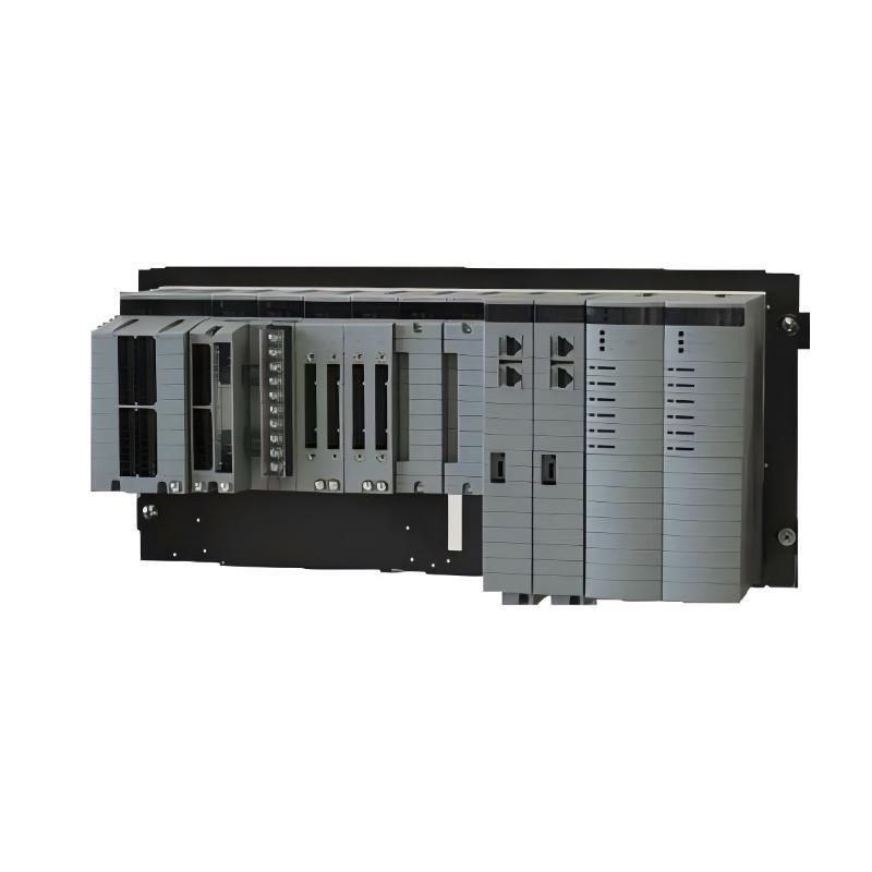 Yokogawa SNT411-13 Optical ESB Bus Repeater Master Module 100% New