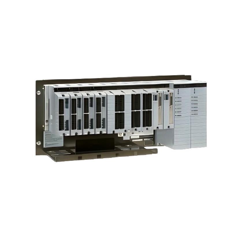 Yokogawa SNT411 Optical ESB Bus Repeater Master Module Fast Shipping!