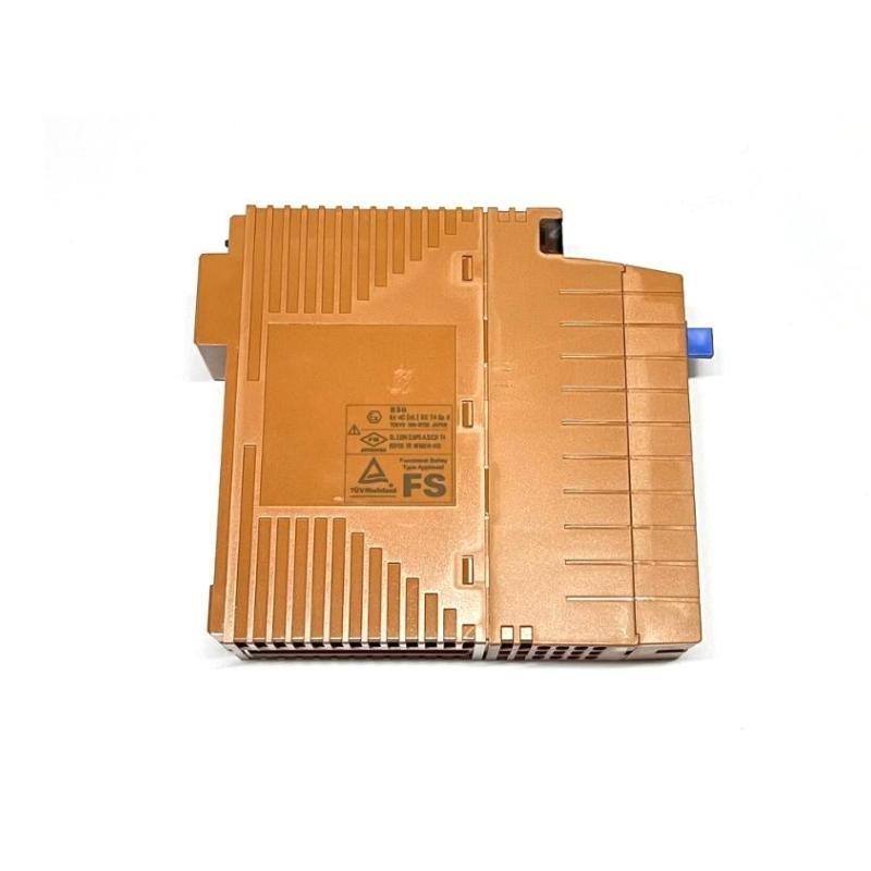 Yokogawa SNT501-13 Optical ESB Bus Repeater Module Original