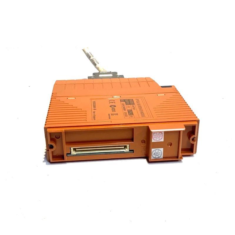Yokogawa SNT501 Optical ESB Bus Repeater Slave Module New In Stock