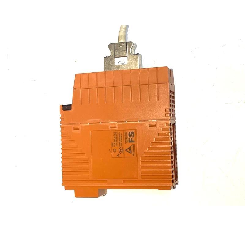 Yokogawa SNT501 Optical ESB Bus Repeater Slave Module New In Stock