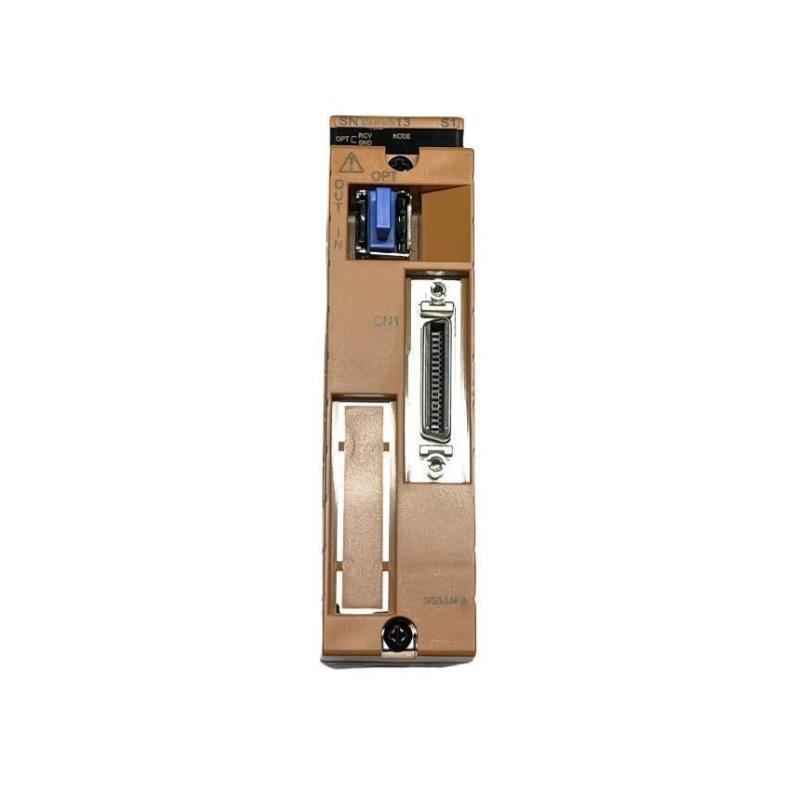 Yokogawa SNT511 Optical ESB Bus Repe