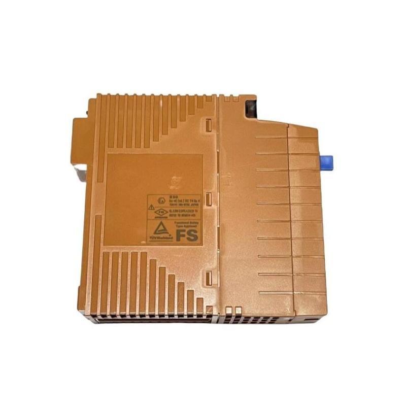 Yokogawa SNT511-13 Optical ESB Bus Repeater Slave Module Trusted supplier