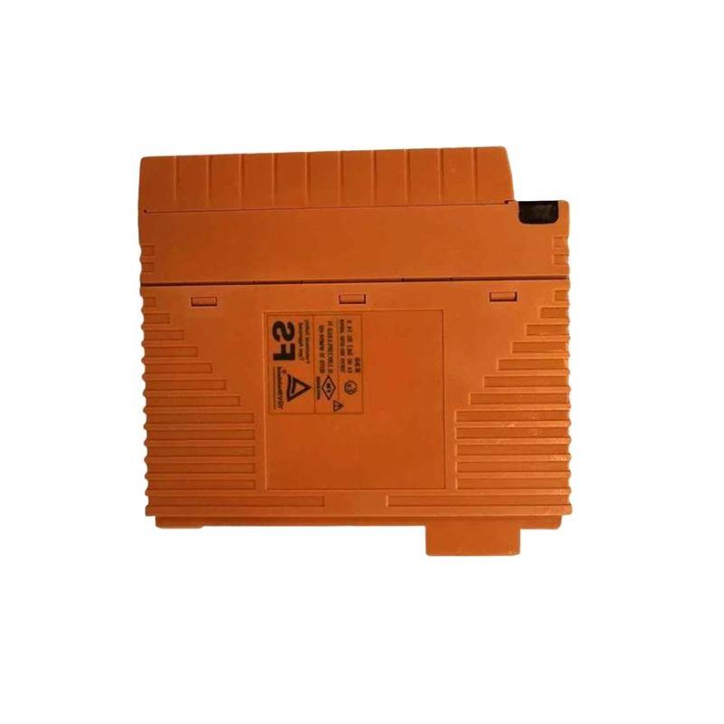 Yokogawa SNT511-13 Optical ESB Bus Repeater Slave Module Trusted supplier