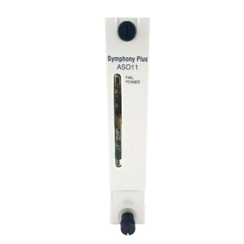 ABB Bailey SPASO11 Analog Output Module 12-Month Warranty